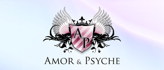 Logo amor_psyche.jpg