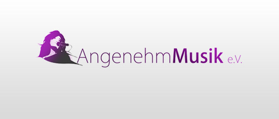 Logo angenehm_musik.jpg