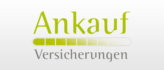 Logo ankauf_versicherungen.jpg