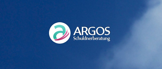 Logo argos.jpg