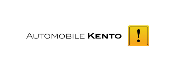 Logo automobile_kento.jpg