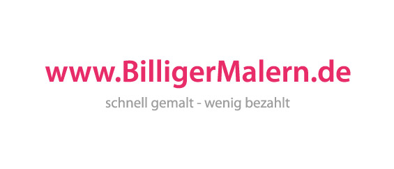Logo billiger_malern.jpg