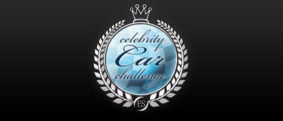 Logo celebrity_car_challenge.jpg