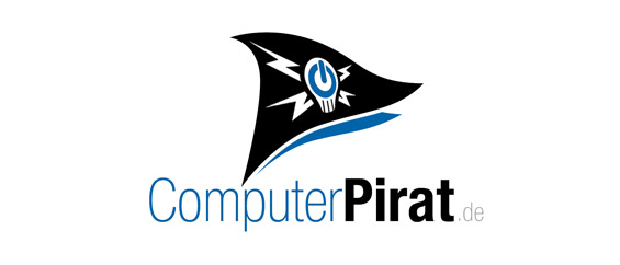 Logo computer_pirat.jpg