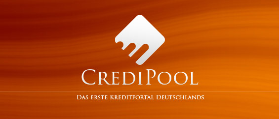 Logo credipool.jpg
