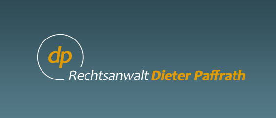 Logo dieter_paffrath.jpg