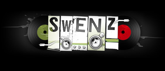 Logo dj_swenz.jpg