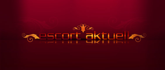 Logo escort_aktuell.jpg