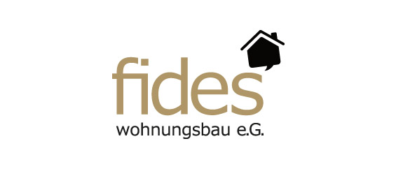Logo fides.jpg