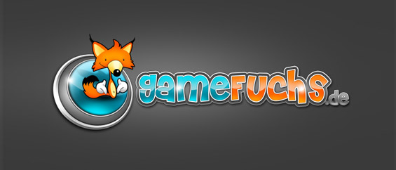 Logo game_fuchs.jpg
