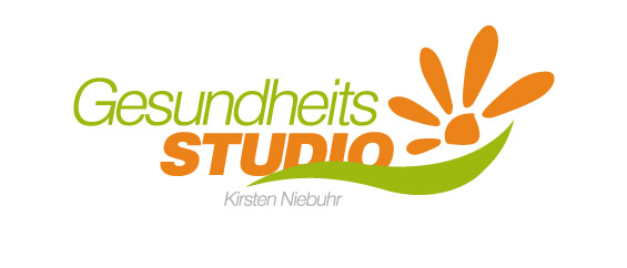 Logo gesundheits_studio.jpg