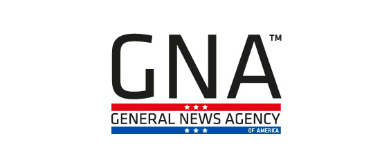GNA Logo