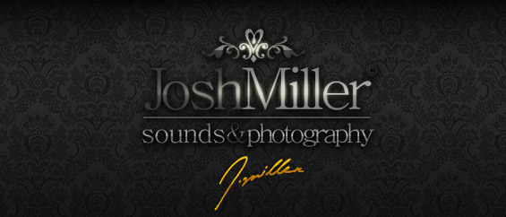 Logo josh_miller.jpg