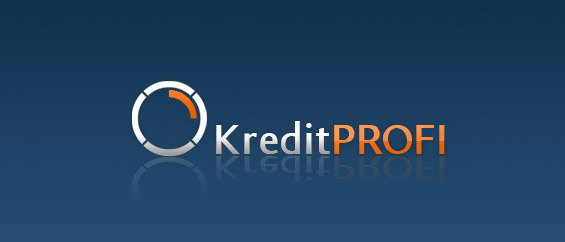 Logo kreditprofi.jpg