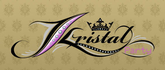 Logo kristal.jpg