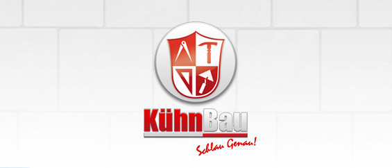 Logo kuehn_bau.jpg