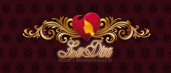 Logo la_diva.jpg