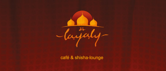 Logo layaly.jpg