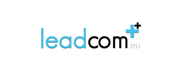 Logo leadcom.jpg