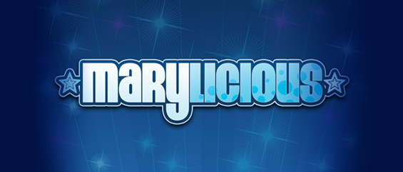 Logo mary_licious.jpg