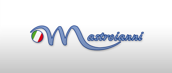 Logo mastroianni.jpg