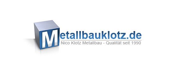 Logo metallbauklotz.jpg