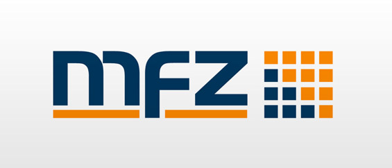 MFZ Logo
