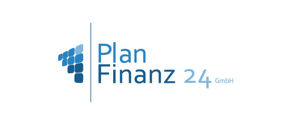 Logo plan_finanz_24.jpg