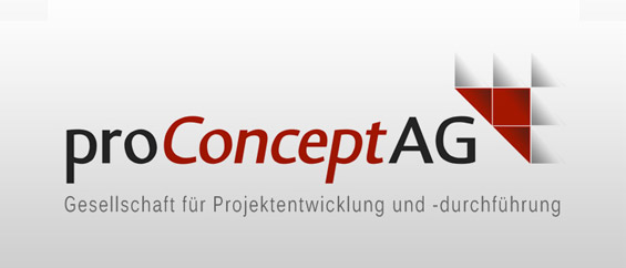 Logo proconcept.jpg