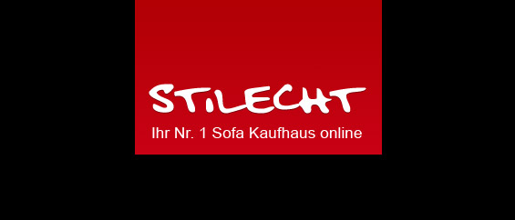 Logo stilecht.jpg