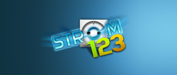Logo strom_123.jpg