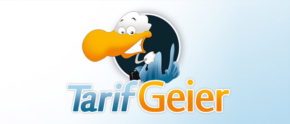 Logo tarif_geier.jpg