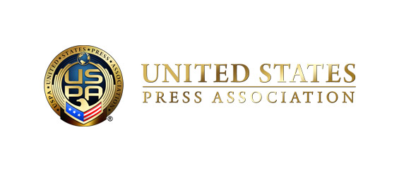 USPA Logo