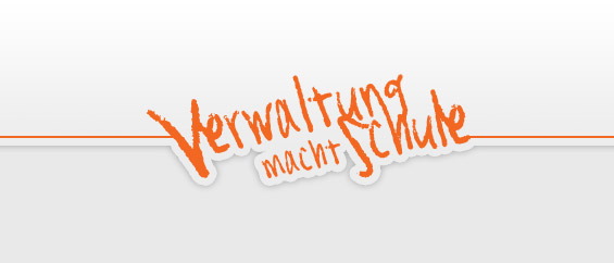 Logo verwaltung_macht_schule.jpg