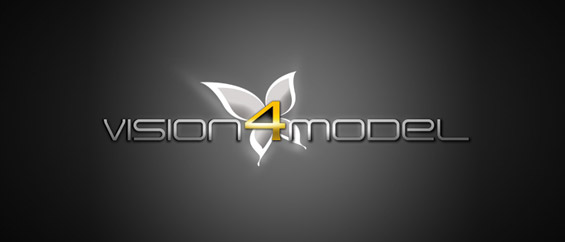 Logo vision_4_model.jpg