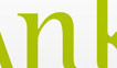 Logo ankauf_versicherungen.jpg