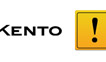 Logo automobile_kento.jpg
