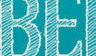 Logo bekleide_dich.jpg