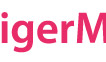 Logo billiger_malern.jpg