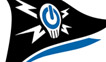 Logo computer_pirat.jpg