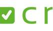 Logo credicom.jpg