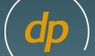 Logo dieter_paffrath.jpg
