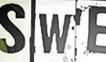 Logo dj_swenz.jpg