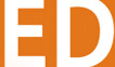 Logo eds_color.jpg