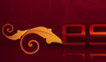 Logo escort_aktuell.jpg