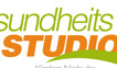 Logo gesundheits_studio.jpg