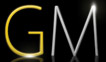 Logo goldmember_escorts.jpg