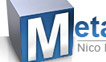 Logo metallbauklotz.jpg