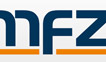 MFZ Logo