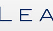 Logo netleads.jpg